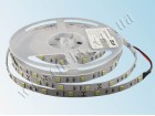 LED лента 5050/30 негерметичная (IP33) premium